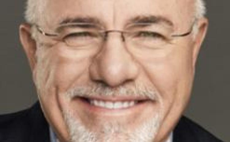 Dave Says