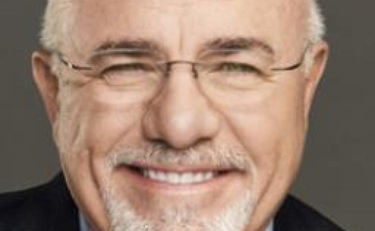 Dave Says