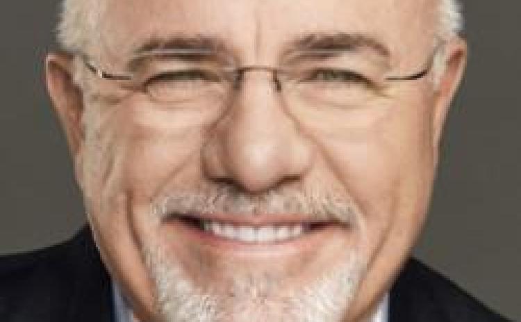 Dave Says