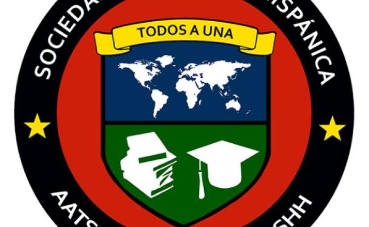 Spanish Honor Society hosting community workshops