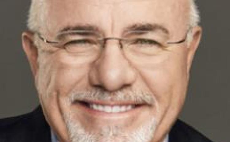 Dave Says