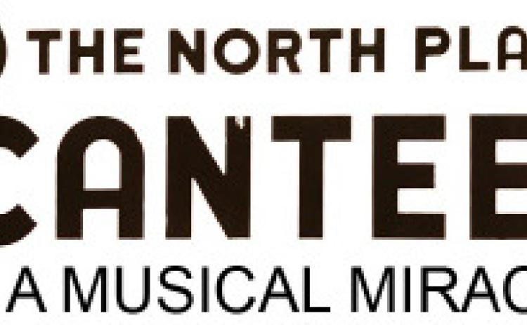 Tickets on sale now for North Platte Canteen musical