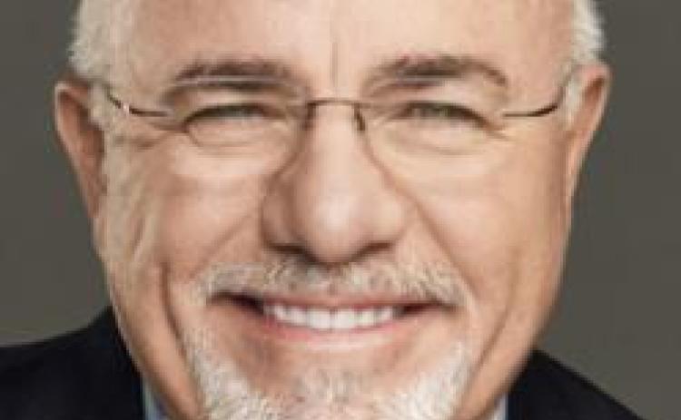 Dave Says