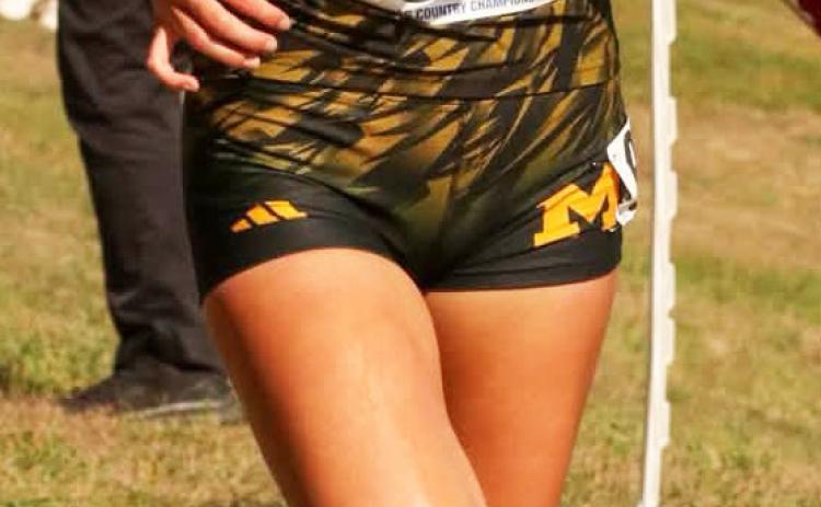 Hampton, Kuncl run at State