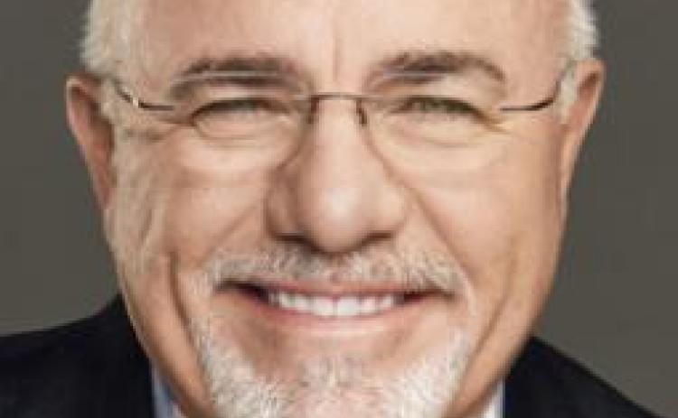 Dave Says
