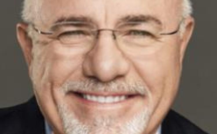 Dave Says