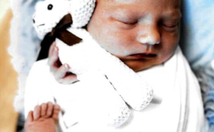 Birth