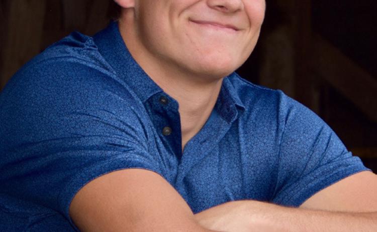 Tate Kvanvig