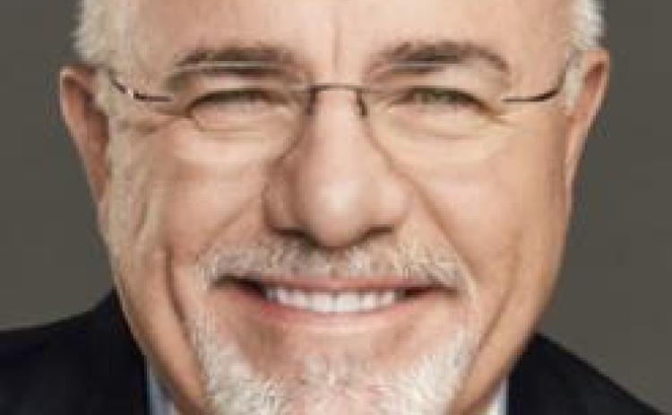 Dave Says