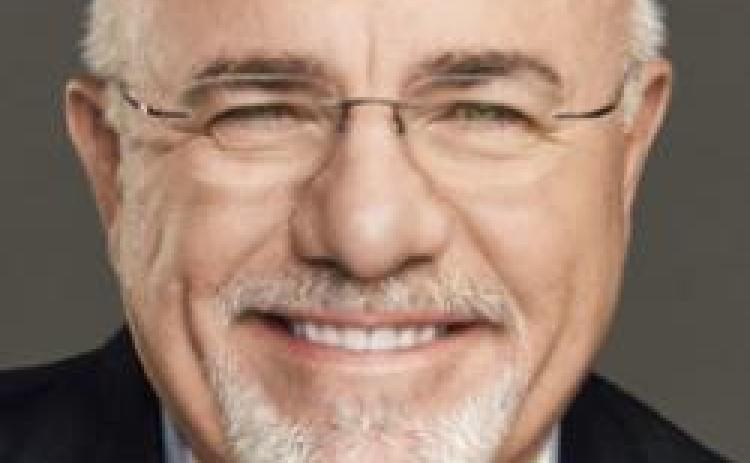 Dave Says