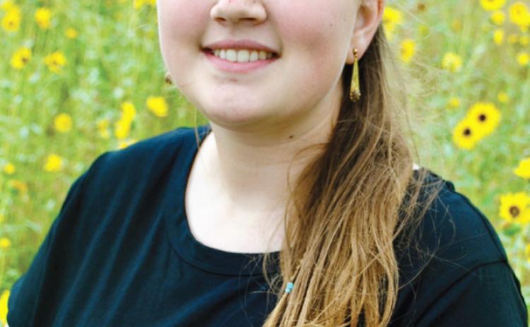 Hannah O’Brien