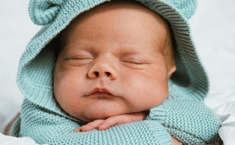 Birth