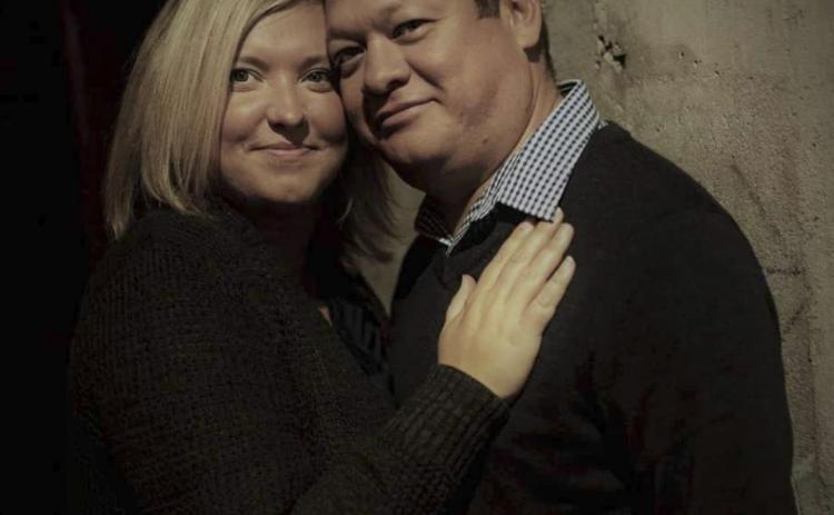 Patrick Sullivan, Melissa Wolfert to wed