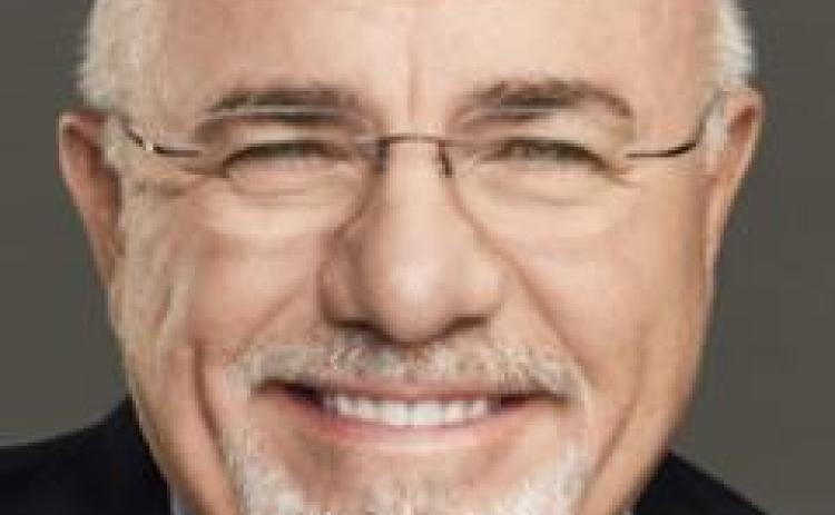 Dave Says