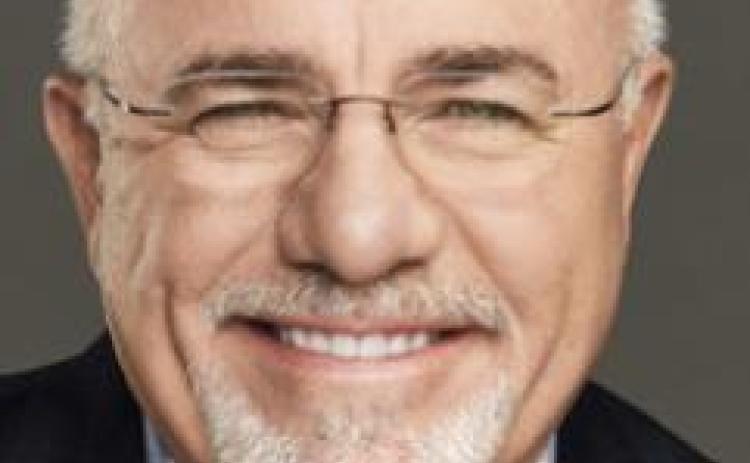 Dave Says